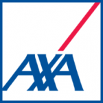 AXA Bank Europe