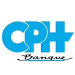 CPH Banque/Life