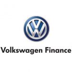 Volkswagen Finance