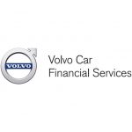 Volvo Finance