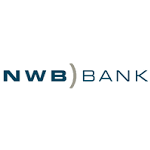 NWB Bank
