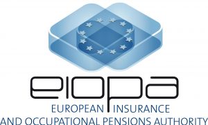 Publication of EIOPA Solvency II Insurance Data Point Model and Taxonomy 2.8.2