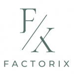 FactoriX