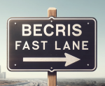Why Clients Trust AnaFactory for BECRIS-ICR Fast Lane